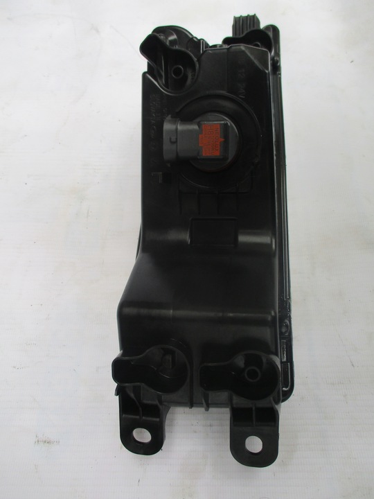 фото №8, Галоген лівий tiguan 2 ii 5na 941 699 a