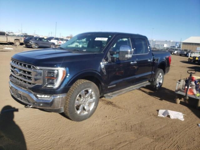 фото №6, Подушка безопасности пассажира подушка ford f150 21-