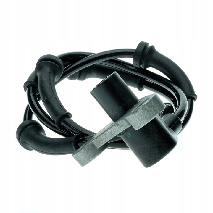 фото №1, Eps2870 датчик abs