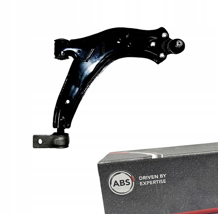 фото №1, Рычаг перед правые peugeot 306 1.9 sld std td 2.0