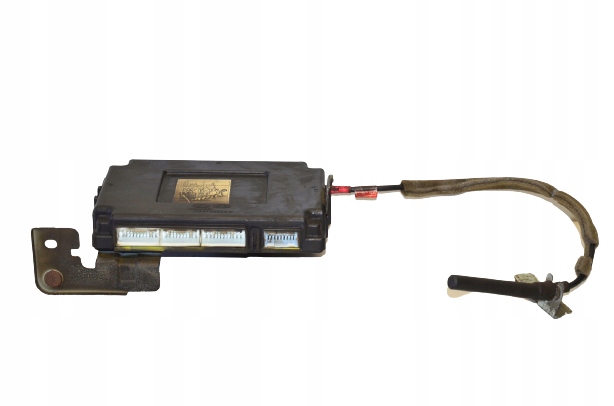 фото №1, Hyundai i30 iii 2021 модуль bcm 954a0-g4020