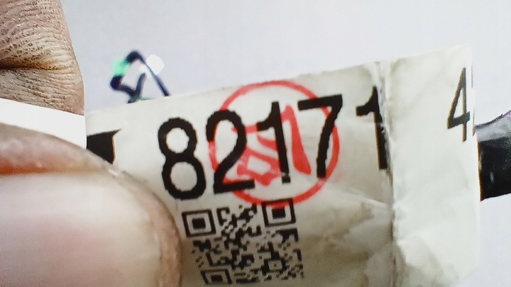 фото №6, Жгут потолок toyota rav4 iv