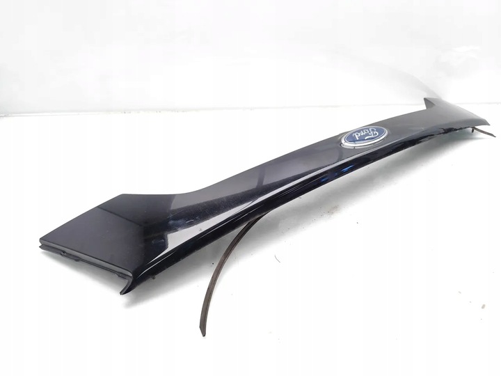 фото №10, Ford kuga планка освещение задней номерного знака регистрационный 2017 suv 4/5dr