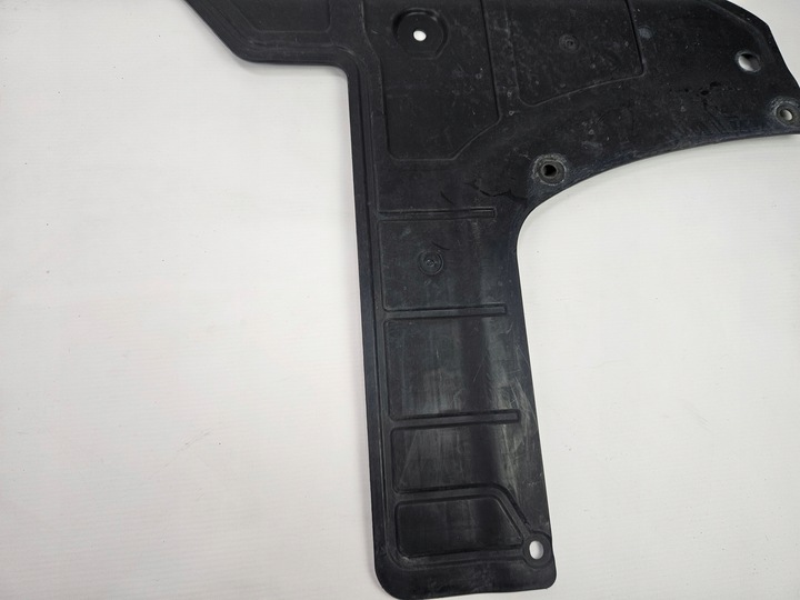 фото №14, Hyundai i20 iii n-line 20 - плита захист нижня бампера перед 29110-co000