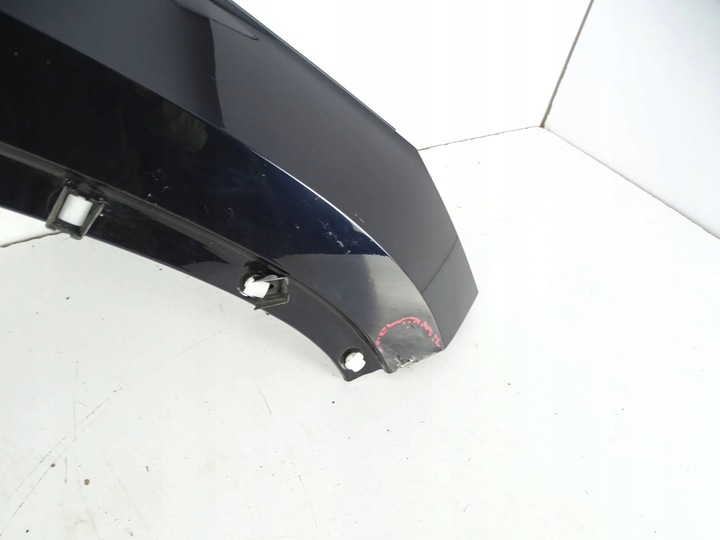 фото №6, Крило переднє перед праві skoda kodiaq 565