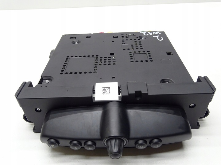 фото №6, Радіо навігація навігація gps mini visual boost r60 r61 9255062