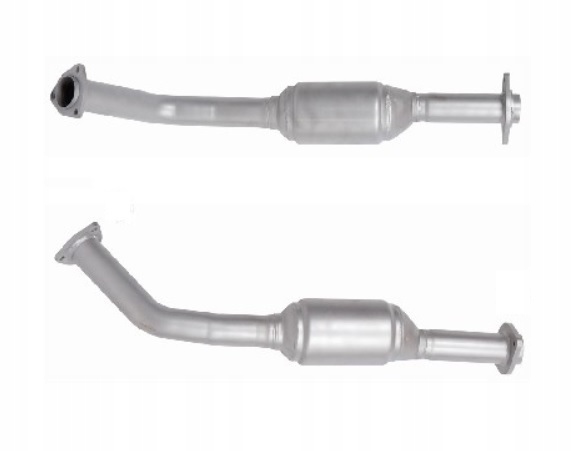 фото №1, Катализатор as 95174d