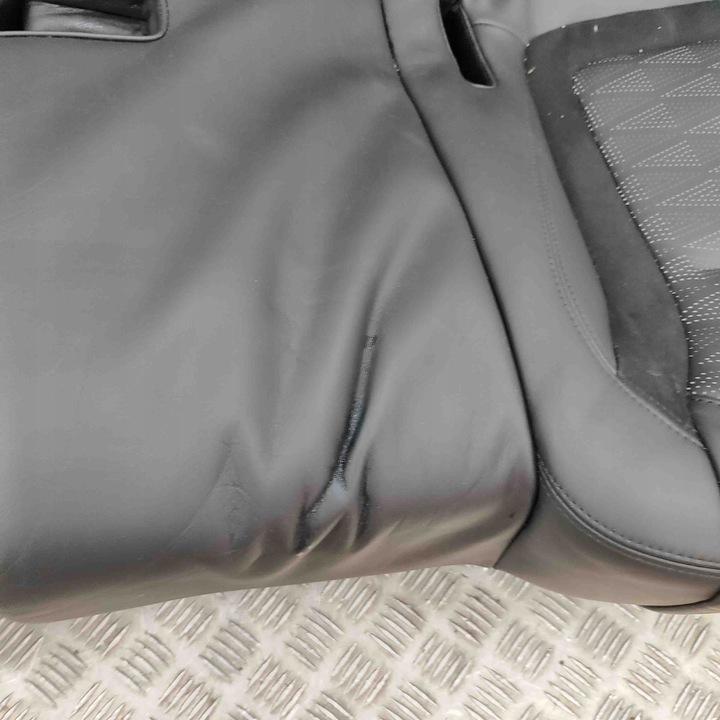 фото №15, Комплект сидінь land rover range rover sport ii l494 jk6227406aa 29483495