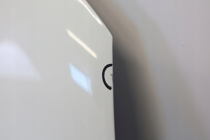 фото №11, Перед audi rs5 8t бампер капот крыло pas радиатор ly9c купе