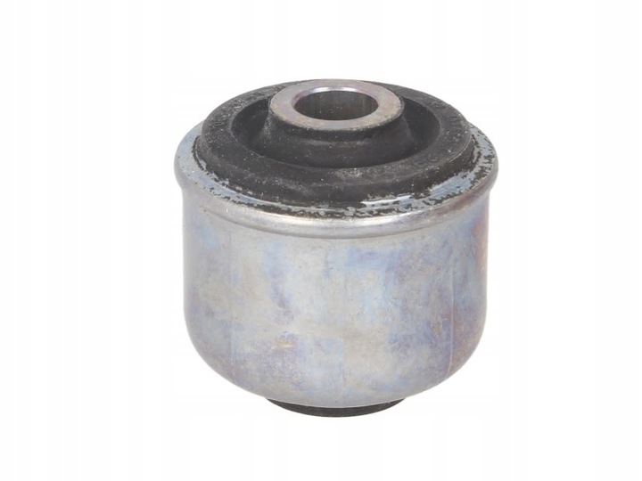 фото №14, Втулка важеля renault lemforder 20375 01 підшипник, важіль