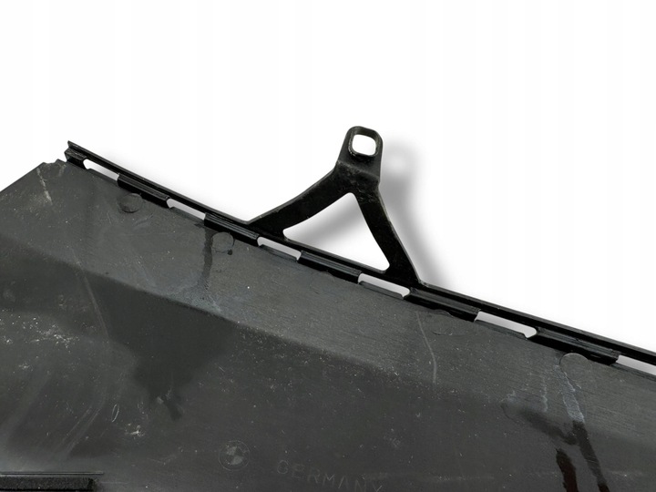 фото №6, Bmw 5 f10 f11 2011 захист ременя передньої