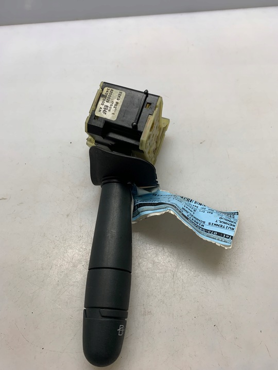 фото №1, Рулевой/подрулевой 8200029694f renault