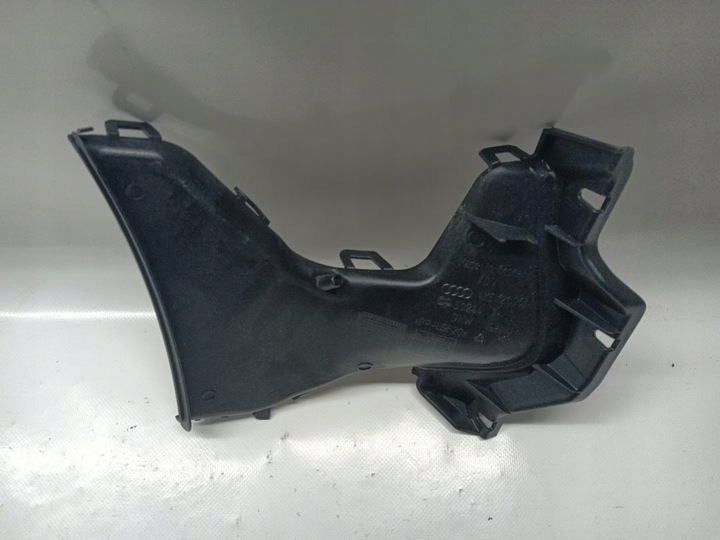 фото №4, Руль воздуха левая перед передняя audi q8 e-tron 4ke121763e