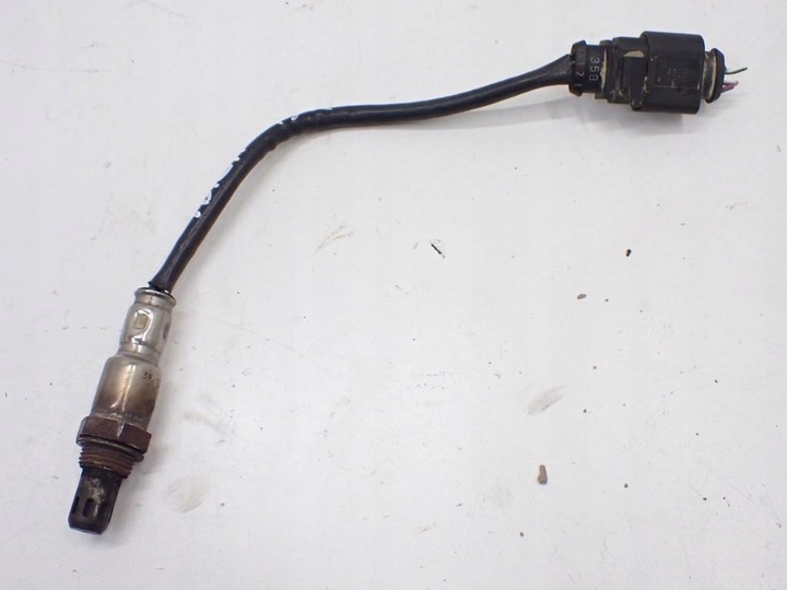 фото №1, Лямбда-зонд 03f906262c vw polo v 6r 6c seat ibiza iv 6j 1.2 tsi cbz 13r