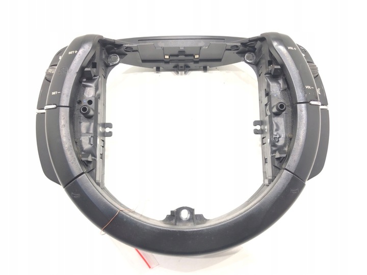 фото №1, Перемикачі кермо citroen c4 i 96497900xt 04-14 вимикач