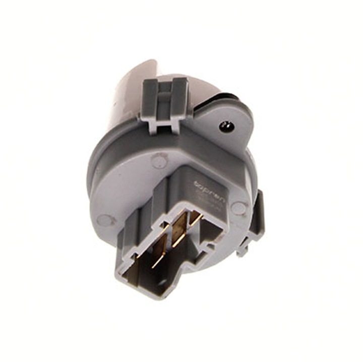 фото №1, Роз'єм замок запалювання hyundai ix55, santa fe ii, sonata v, kia carnival iii,