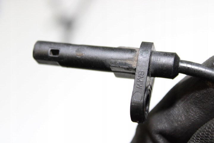 фото №5, Bmw e70 e71 e72 f15 f16 f85 f86 переднее датчик abs dsc перед 6771776
