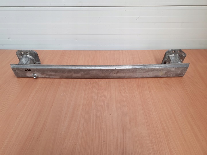 фото №6, Балка бампера зад pod бампер citroen ds4 i