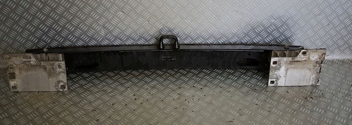 фото №6, Range rover sport l494 vogue l405 балка задняя усилитель бампера зад