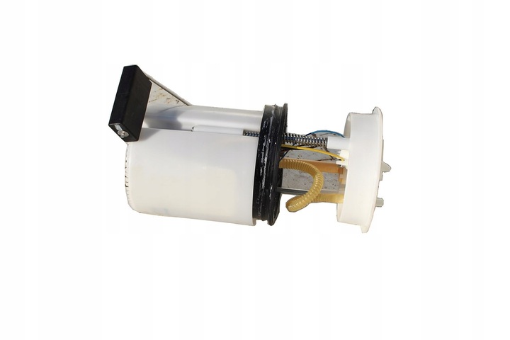 фото №5, Vw seat skoda насос бак пального 6r0919051f 6r0919051m 6r0 919 051 f m zbio