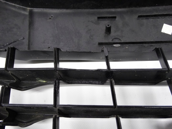 фото №10, Audi tt ii рестайлинг 8j 10-14 чёрный 8j0853651h