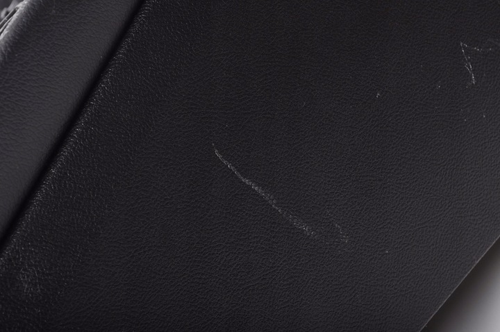 фото №13, Bmw g08 тунель середній підлокітник 2021r