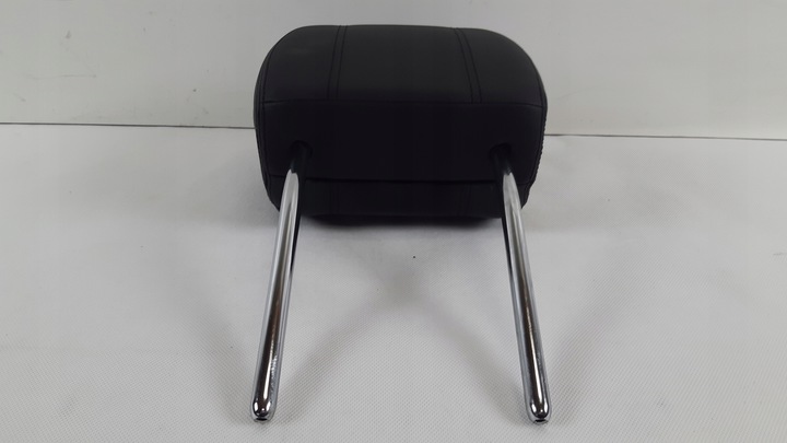 фото №6, Range rover evoque ii l551 18- підголівник перед