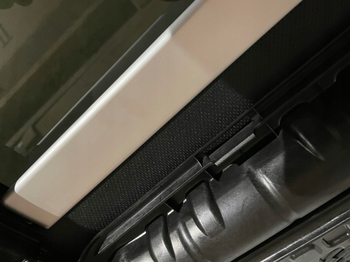 фото №6, Vw arteon панорама люк 3g8877041a 3g8877041c