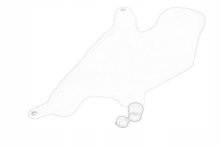 фото №6, Fiat oem номер 46767203