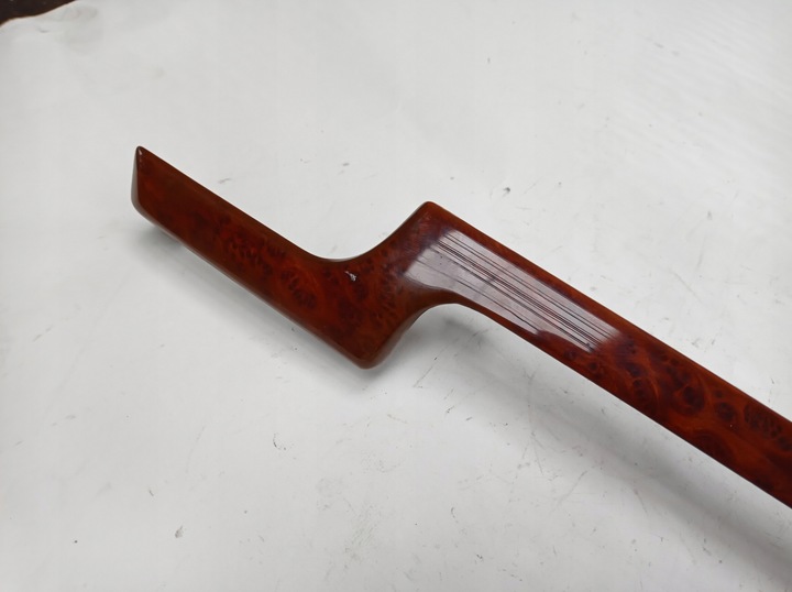 фото №6, Планка консолі панелі audi a4 b6 8e1853190