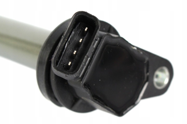 фото №3, Toyota prius matrix yaris 1.8 катушка зажигания