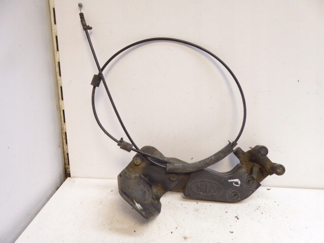 фото №1, Carnival i up 98-01 ролик дверь раздвижных правая верхняя