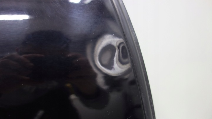 фото №3, Volvo v90cc двері праві зад задні