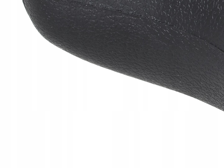 фото №10, Ручка важіль зміни коробки передач 5b do mercedes vito viano w639