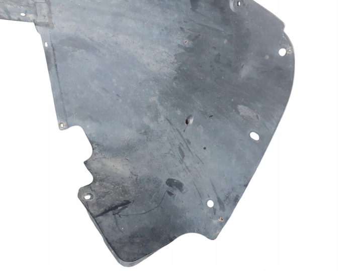 фото №9, Подкрылок правые перед audi a4 b6 cabrio eu 8h0821172