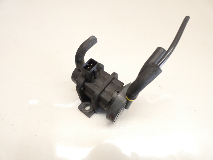 фото №1, Клапан вакуум opel vectra c signum 2.2 dti y22dtr 02-08 09128022