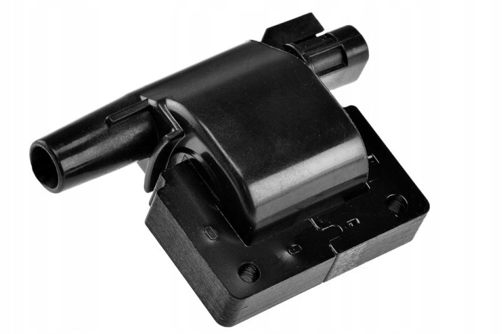 фото №8, Катушка зажигания nissan almera i n15 1.4, 1.6, 1.6 slx 95-00, maxima ii j