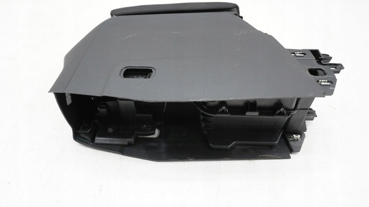 фото №9, Тунель середній підлокітник peugeot 2008 ii 9823377380 9825728080