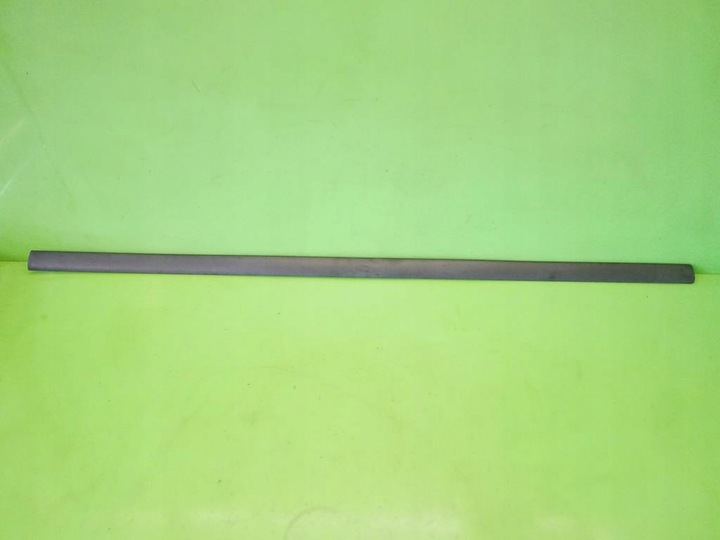 фото №1, Планка дверна ліва перед vw golf iv hb 5d 97-06