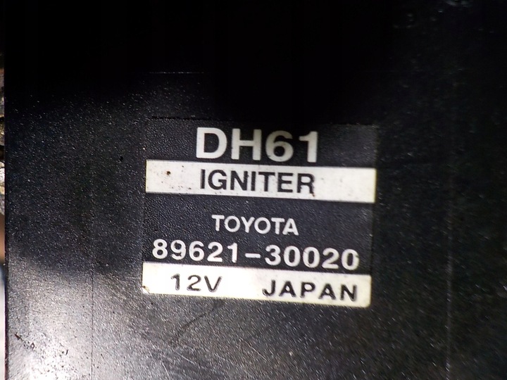 фото №13, Lexus gs 300 is 300 toyota supra двигатель комплектный swap 3.0 vvti 2jz-ge