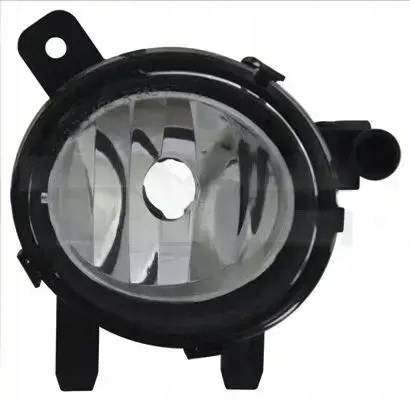 фото №1, Лампа противотуманная галоген 19-6016-01-9 tyc