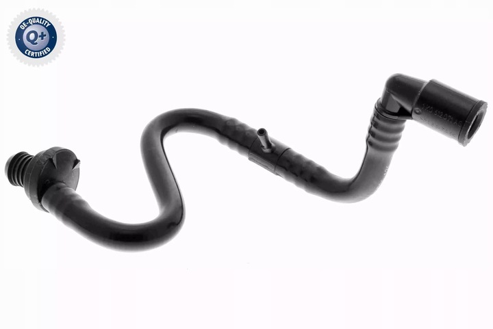 фото №14, Vaico шланг próżniowy audi a3 seat altea altea xl leon skoda