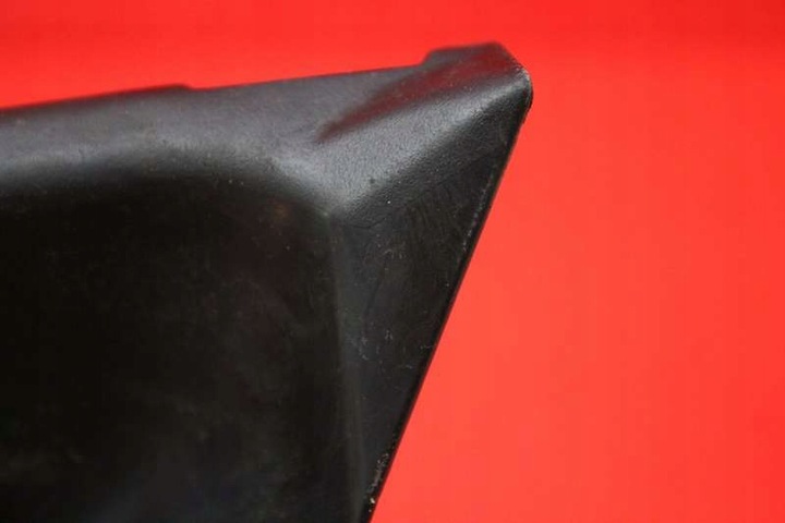 фото №10, Защита крыльев левый перед 74207-sna-a000 honda civic 8 viii sedan 07-12