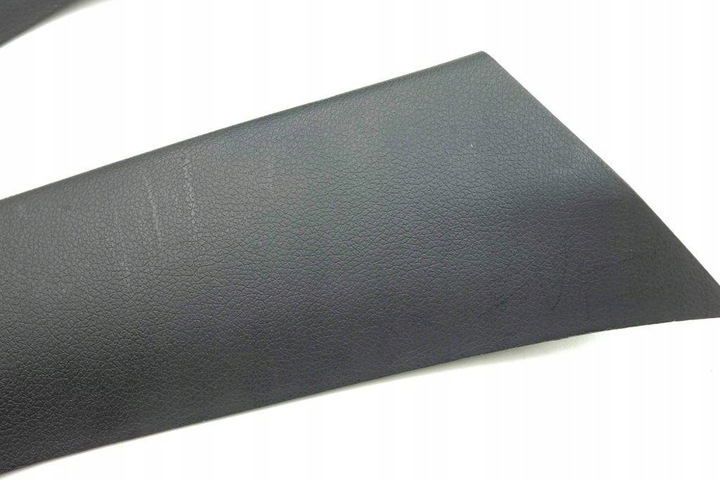 фото №11, Wykońzenie крышки багажника kia sportage v nq5 81761f1000 1.6l гибрид