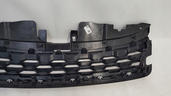 фото №7, Land rover evoque 2 ii решітка решітка радіатора перед 18-21r