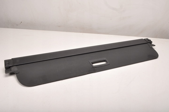 фото №10, Toyota corolla e21 ролета зад задня багажника полиця 64910-02061-a