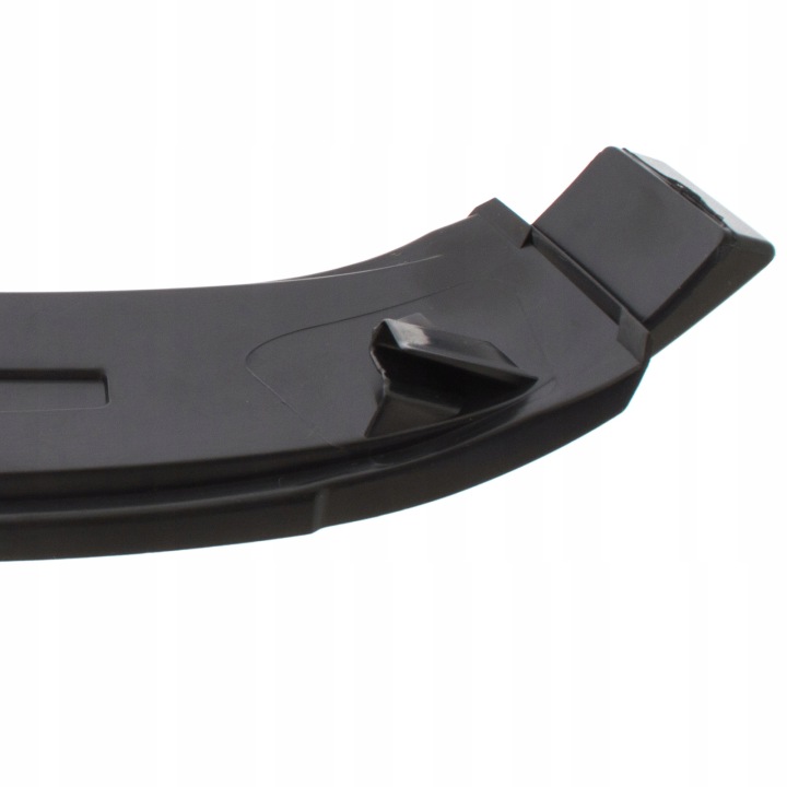 фото №12, Mercedes w246 w242 w221 поворотники динамичный