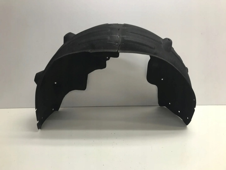 фото №1, Bmw ix3 g08 x3 g01 2023 подкрылок зад задние левая 8499485