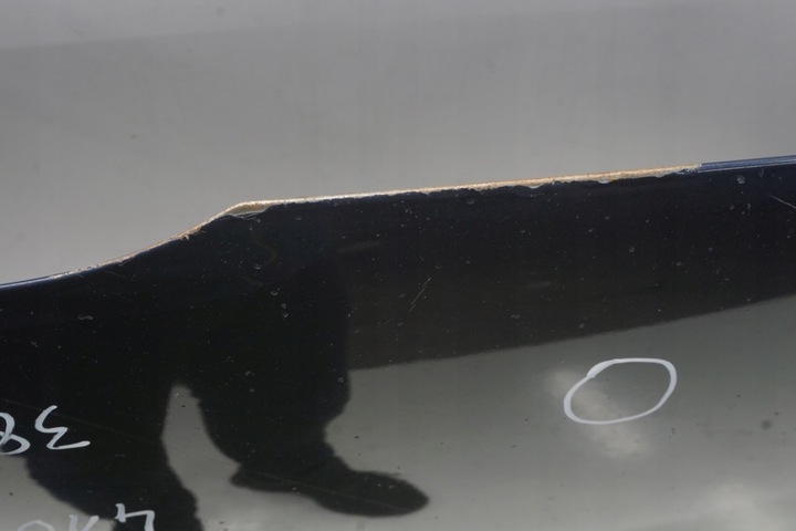 фото №7, Ford focus mk3 11r капот ib