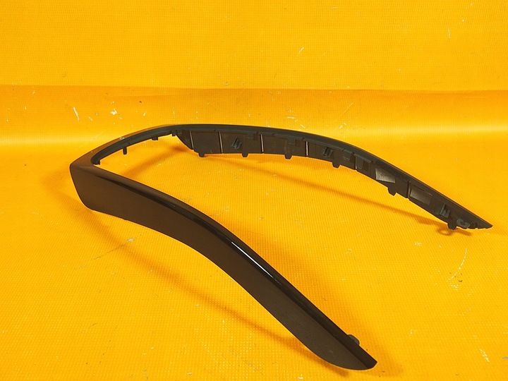 фото №9, Audi a5 8t рестайлінг 14km планки декоративні піаніно комплект 8t1857186ae